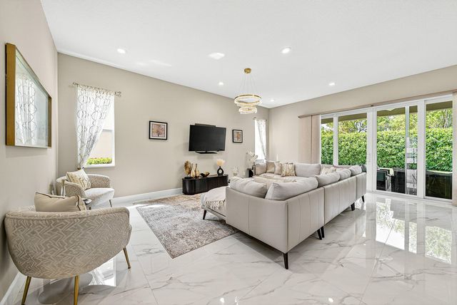 4767 Marston Lane, Lake Worth, FL 33467
