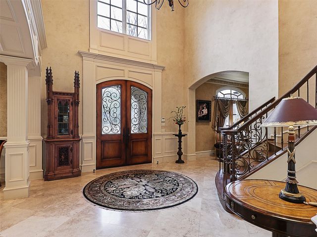 6273 Beverly Drive, Frisco, TX 75034