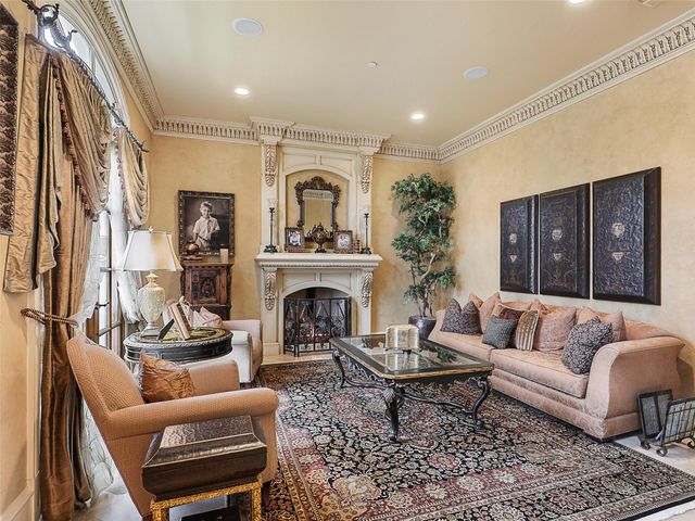 6273 Beverly Drive, Frisco, TX 75034