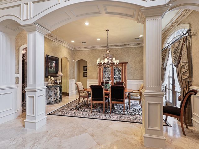 6273 Beverly Drive, Frisco, TX 75034