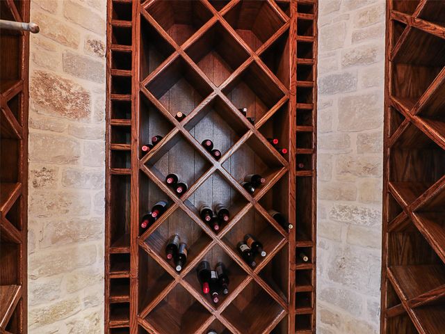 6273 Beverly Drive, Frisco, TX 75034