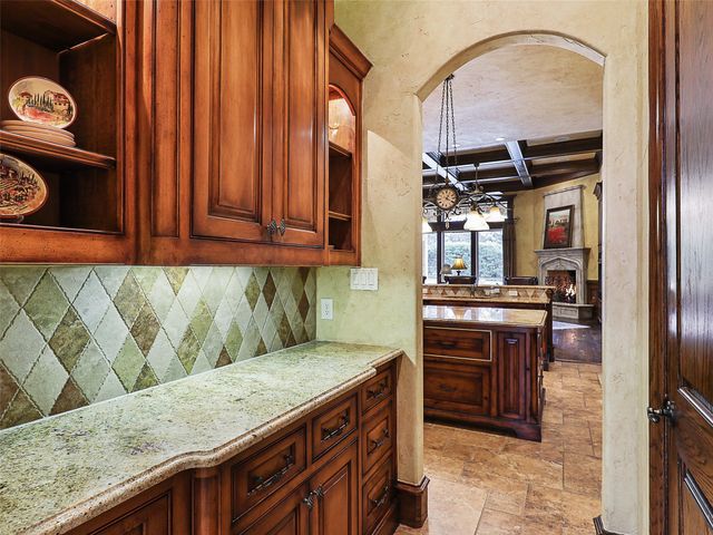 6273 Beverly Drive, Frisco, TX 75034