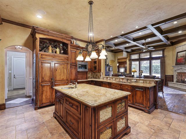 6273 Beverly Drive, Frisco, TX 75034