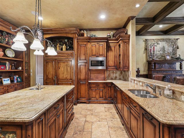 6273 Beverly Drive, Frisco, TX 75034