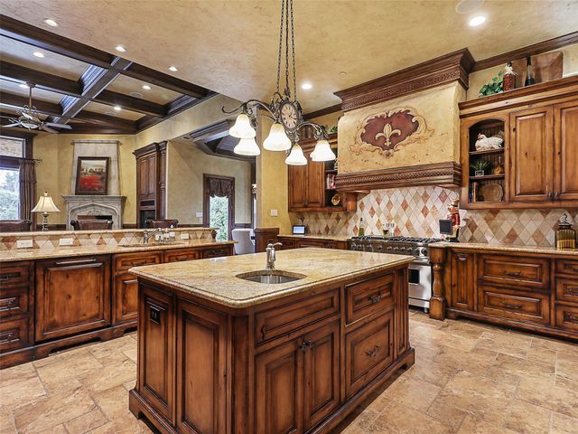 6273 Beverly Drive, Frisco, TX 75034