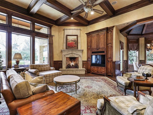 6273 Beverly Drive, Frisco, TX 75034