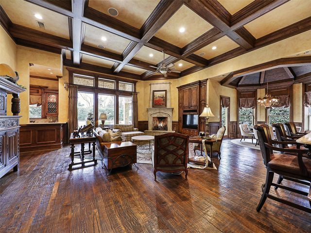 6273 Beverly Drive, Frisco, TX 75034