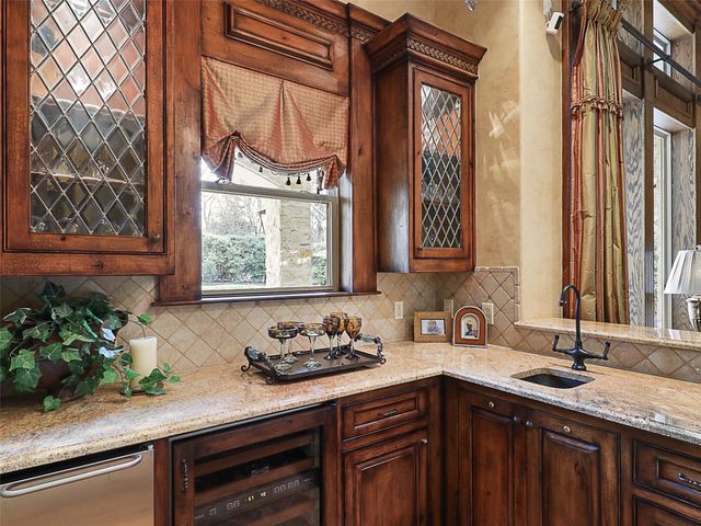 6273 Beverly Drive, Frisco, TX 75034