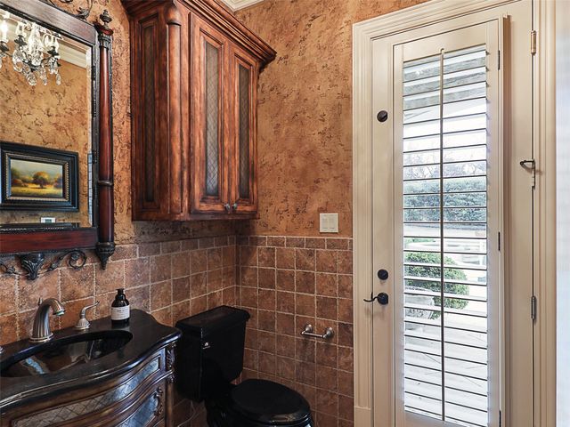 6273 Beverly Drive, Frisco, TX 75034