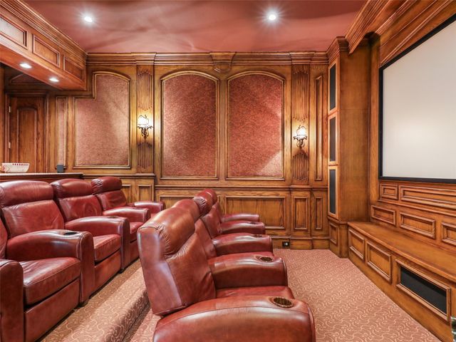 6273 Beverly Drive, Frisco, TX 75034