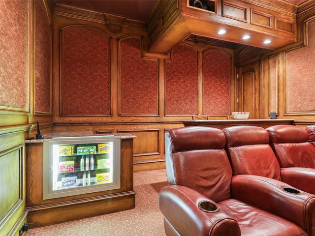 6273 Beverly Drive, Frisco, TX 75034