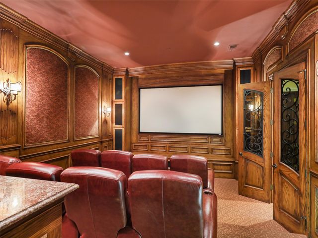 6273 Beverly Drive, Frisco, TX 75034