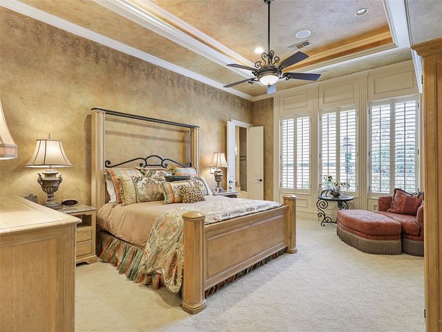 6273 Beverly Drive, Frisco, TX 75034