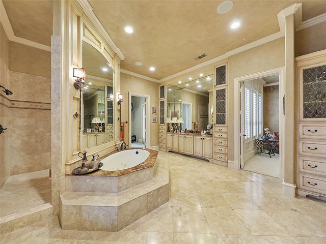 6273 Beverly Drive, Frisco, TX 75034