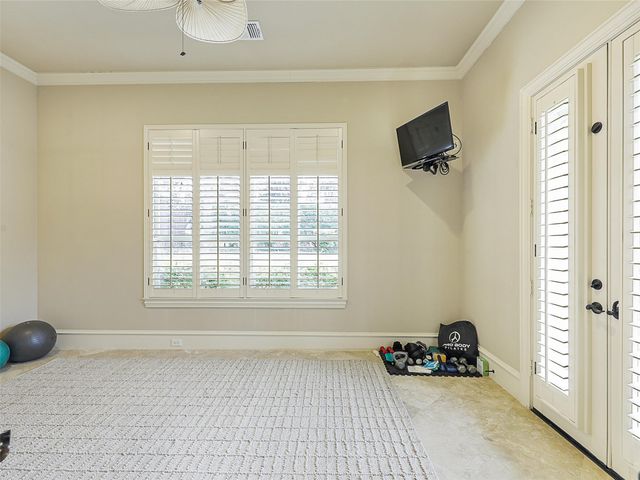 6273 Beverly Drive, Frisco, TX 75034