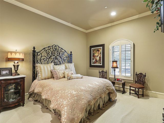 6273 Beverly Drive, Frisco, TX 75034