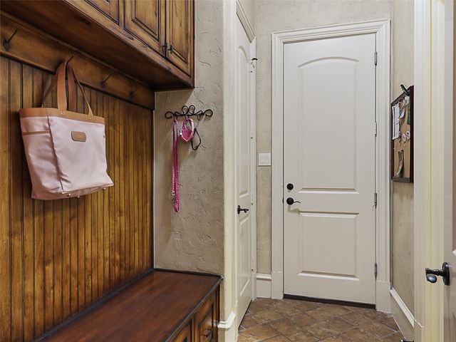 6273 Beverly Drive, Frisco, TX 75034