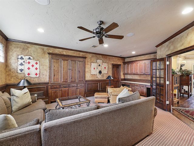 6273 Beverly Drive, Frisco, TX 75034