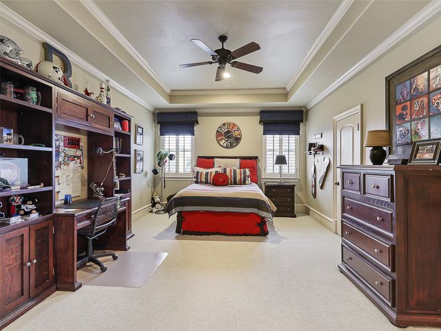 6273 Beverly Drive, Frisco, TX 75034