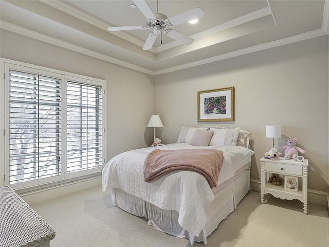 6273 Beverly Drive, Frisco, TX 75034