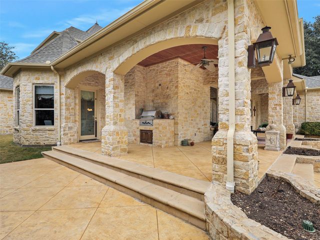 6273 Beverly Drive, Frisco, TX 75034