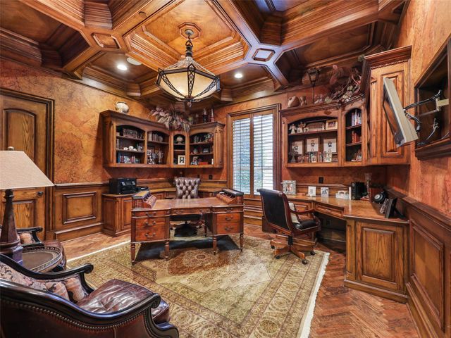 6273 Beverly Drive, Frisco, TX 75034