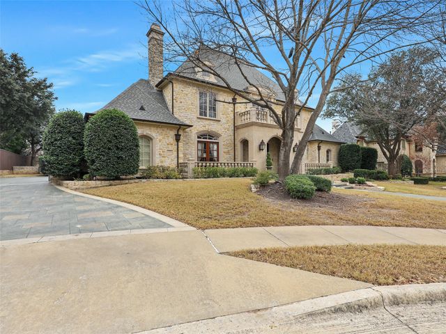 6273 Beverly Drive, Frisco, TX 75034