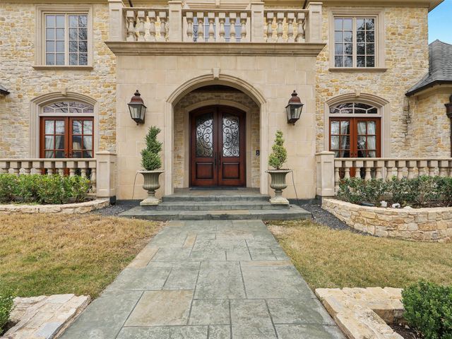 6273 Beverly Drive, Frisco, TX 75034