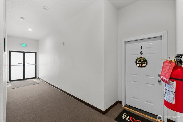 1101 Pacific Avenue N, Long Beach, WA 98631