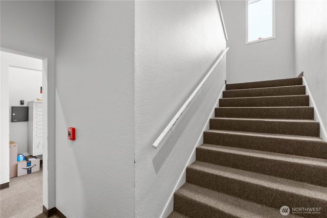 1101 Pacific Avenue N, Long Beach, WA 98631