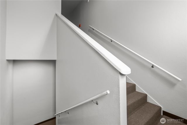 1101 Pacific Avenue N, Long Beach, WA 98631