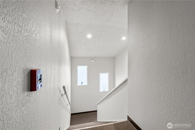 1101 Pacific Avenue N, Long Beach, WA 98631