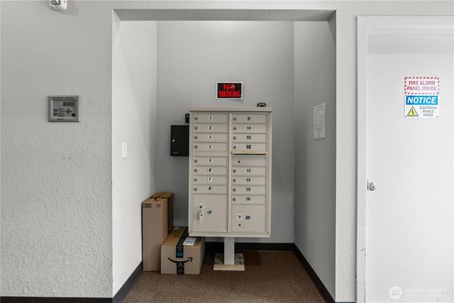 1101 Pacific Avenue N, Long Beach, WA 98631