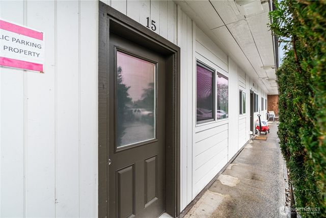 1101 Pacific Avenue N, Long Beach, WA 98631