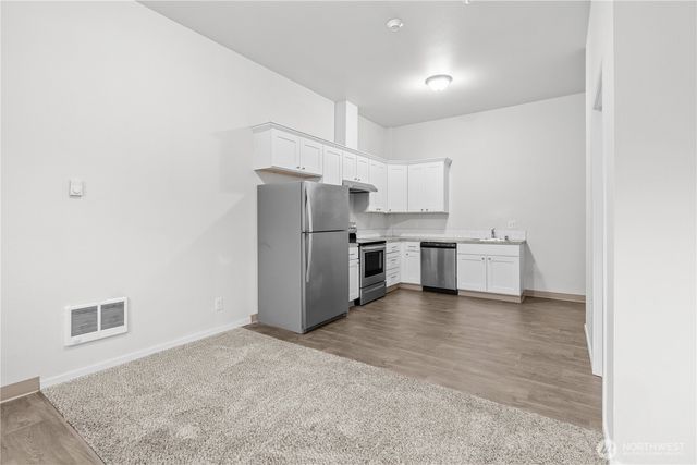 1101 Pacific Avenue N, Long Beach, WA 98631