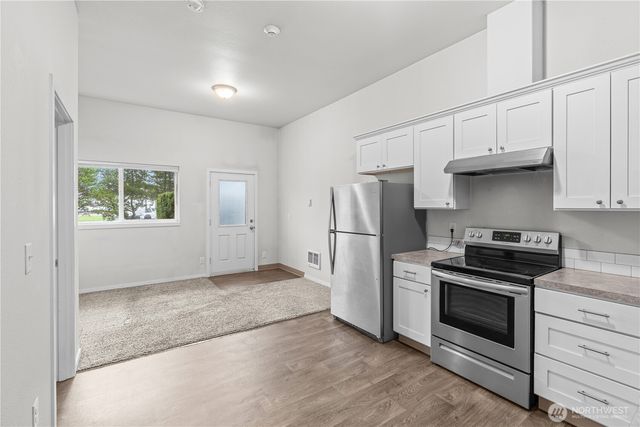 1101 Pacific Avenue N, Long Beach, WA 98631