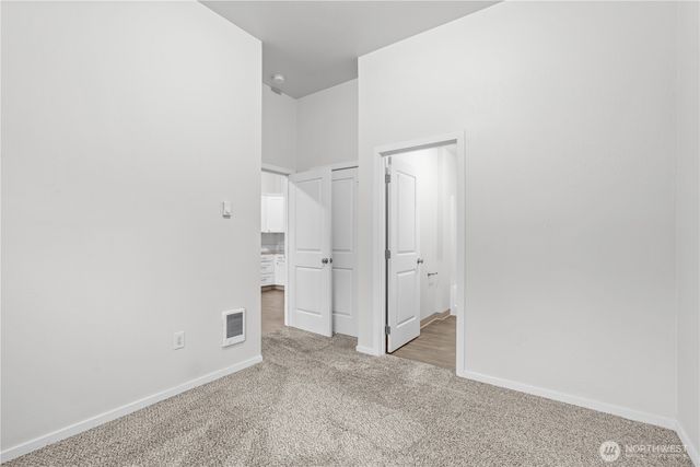 1101 Pacific Avenue N, Long Beach, WA 98631