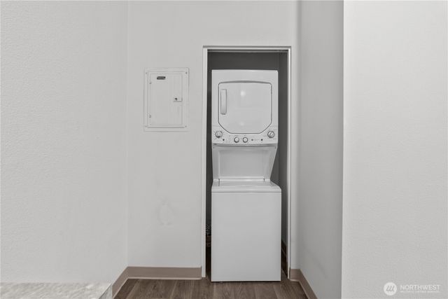 1101 Pacific Avenue N, Long Beach, WA 98631