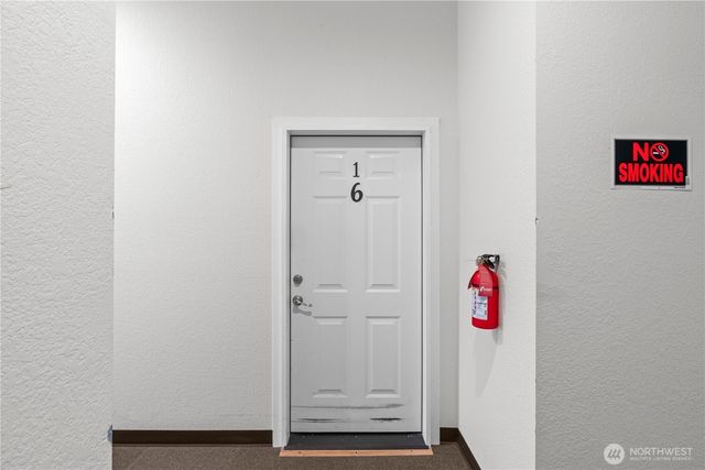 1101 Pacific Avenue N, Long Beach, WA 98631