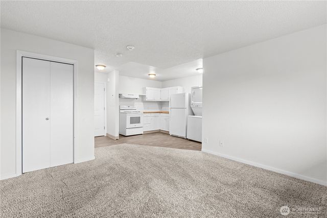 1101 Pacific Avenue N, Long Beach, WA 98631