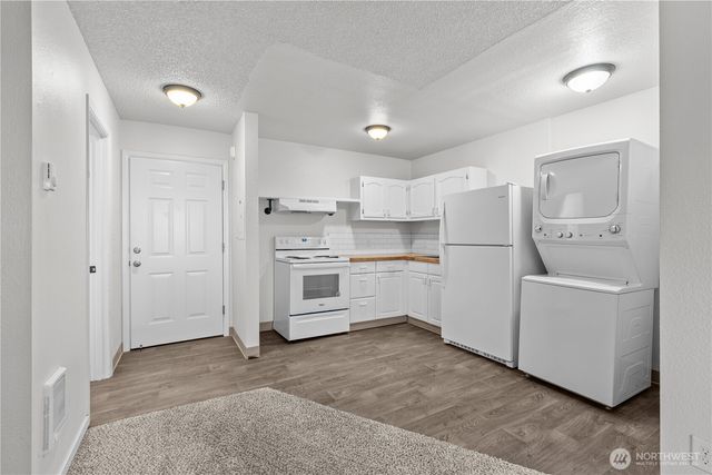 1101 Pacific Avenue N, Long Beach, WA 98631