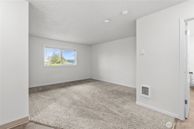 1101 Pacific Avenue N, Long Beach, WA 98631