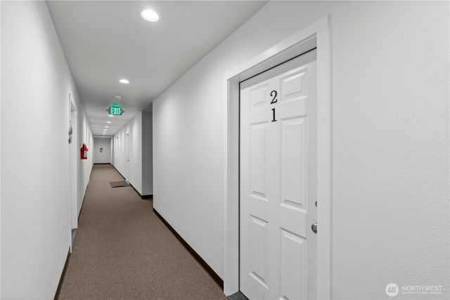 1101 Pacific Avenue N, Long Beach, WA 98631