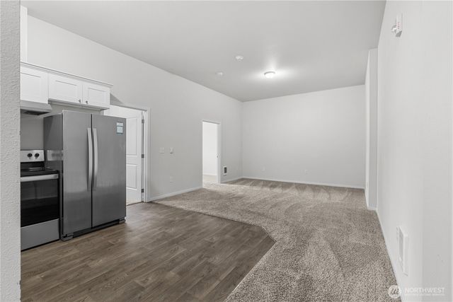 1101 Pacific Avenue N, Long Beach, WA 98631