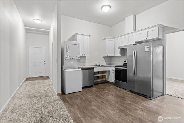 1101 Pacific Avenue N, Long Beach, WA 98631