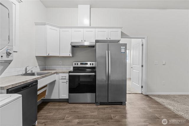 1101 Pacific Avenue N, Long Beach, WA 98631