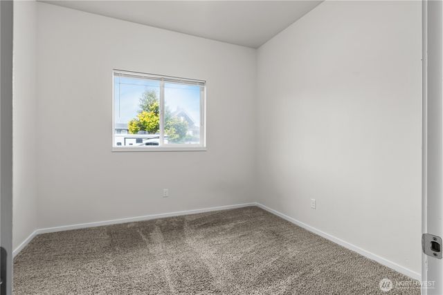 1101 Pacific Avenue N, Long Beach, WA 98631