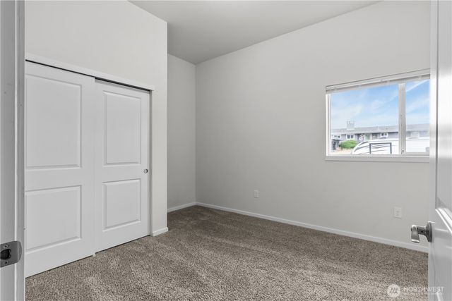 1101 Pacific Avenue N, Long Beach, WA 98631