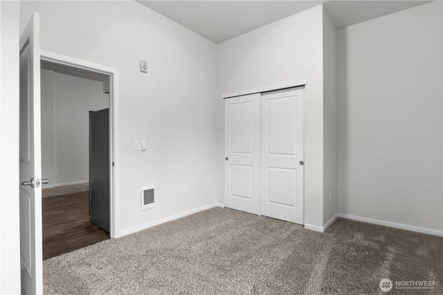 1101 Pacific Avenue N, Long Beach, WA 98631