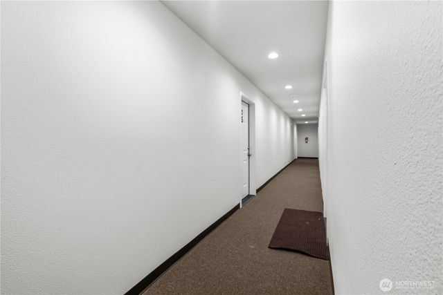 1101 Pacific Avenue N, Long Beach, WA 98631